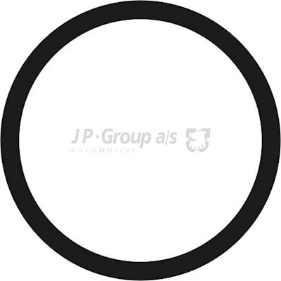 JP GROUP Tihend,termostaat 1514650200